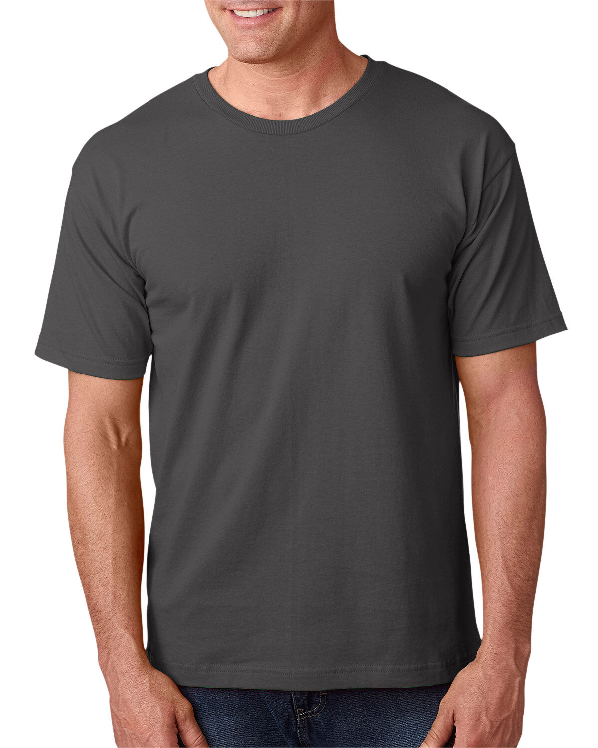 https://i.ebayimg.com/00/s/MTUwMFgxMjAw/z/Ne4AAOSwLB5oEsa9/$_57.JPG?set_id=880000500F