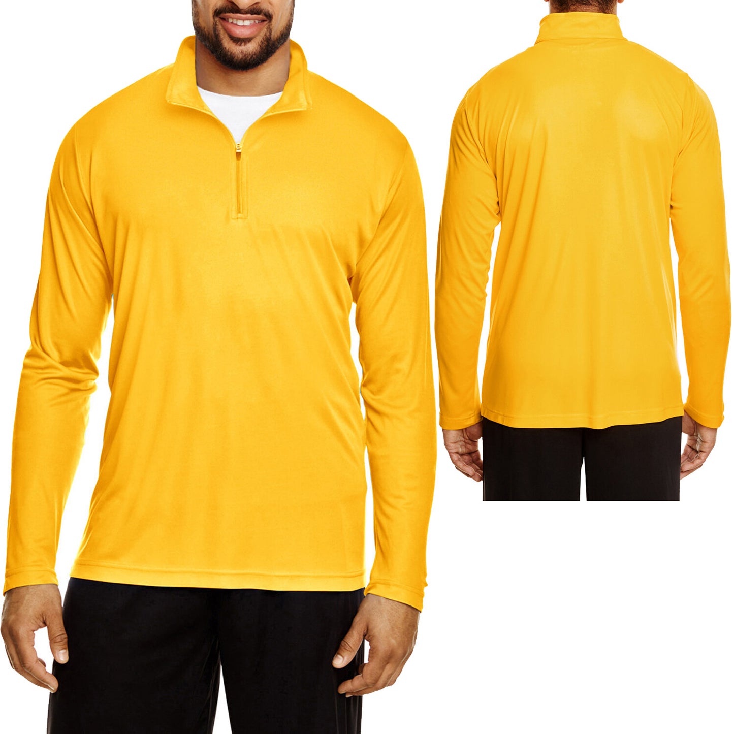 https://i.ebayimg.com/00/s/MTUwMFgxNTAw/z/fn0AAOSwhyVltaCn/$_57.JPG?set_id=8800005007