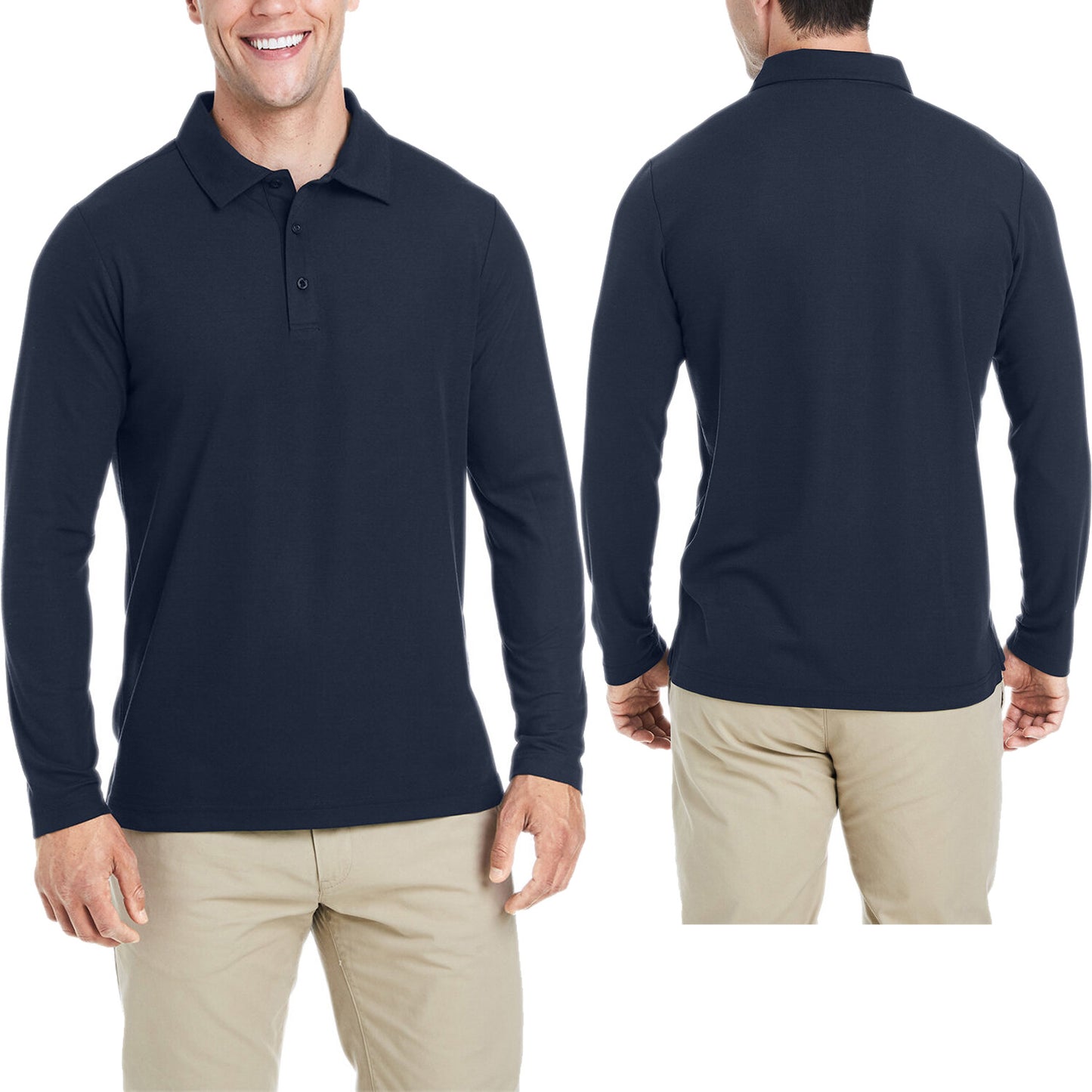 https://i.ebayimg.com/00/s/MTUwMFgxNTAw/z/k4kAAOSwkXZlVDmB/$_57.JPG?set_id=8800005007