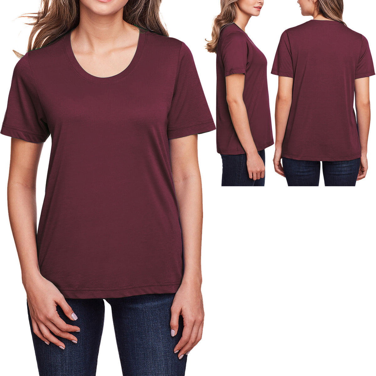 https://i.ebayimg.com/00/s/MTUwMFgxNTAw/z/WlcAAOSwjFpeWwSW/$_57.JPG?set_id=8800005007