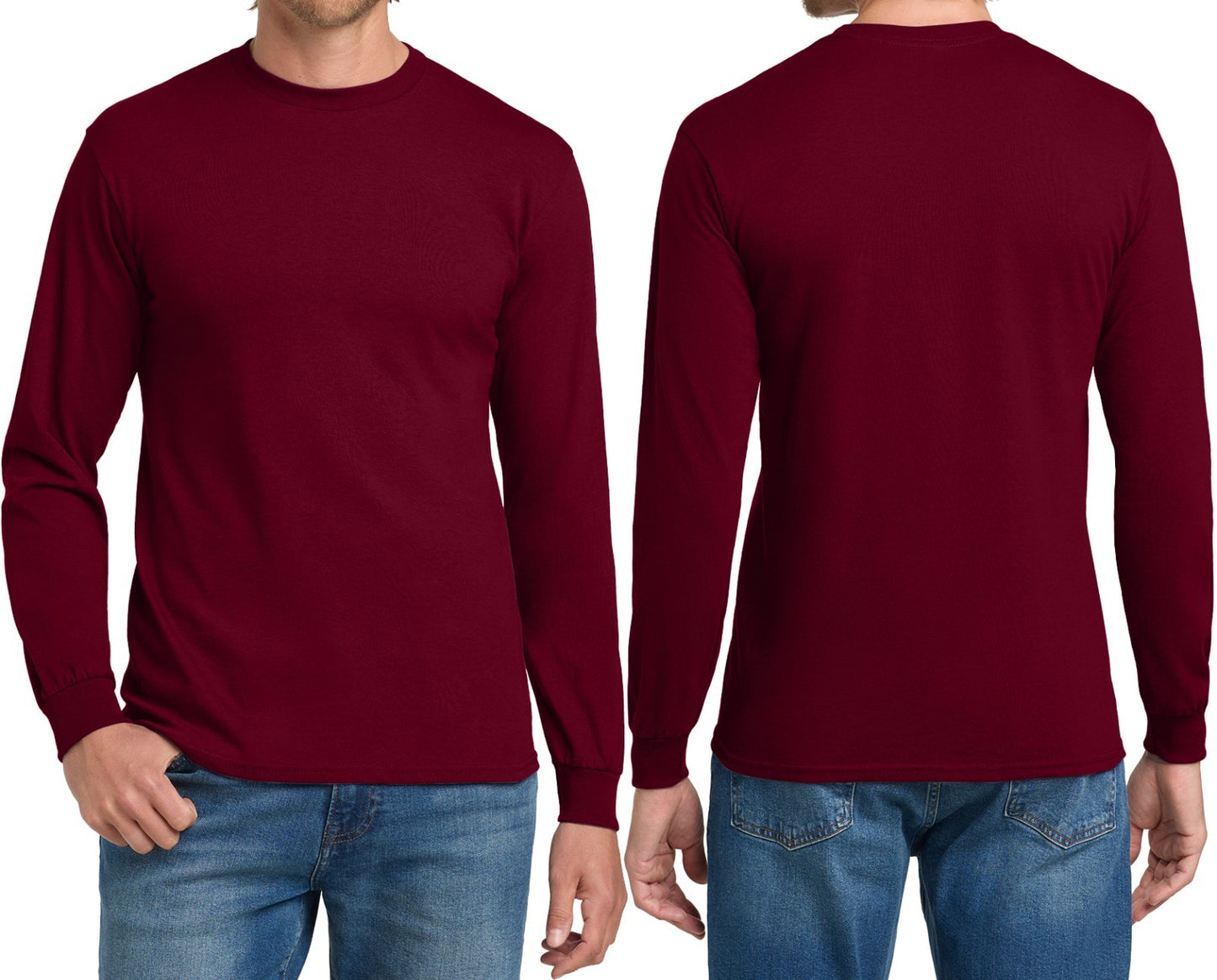 https://i.ebayimg.com/00/s/MTI4OVgxNjAw/z/VosAAeSwD6JpDOfx/$_57.JPG?set_id=880000500F