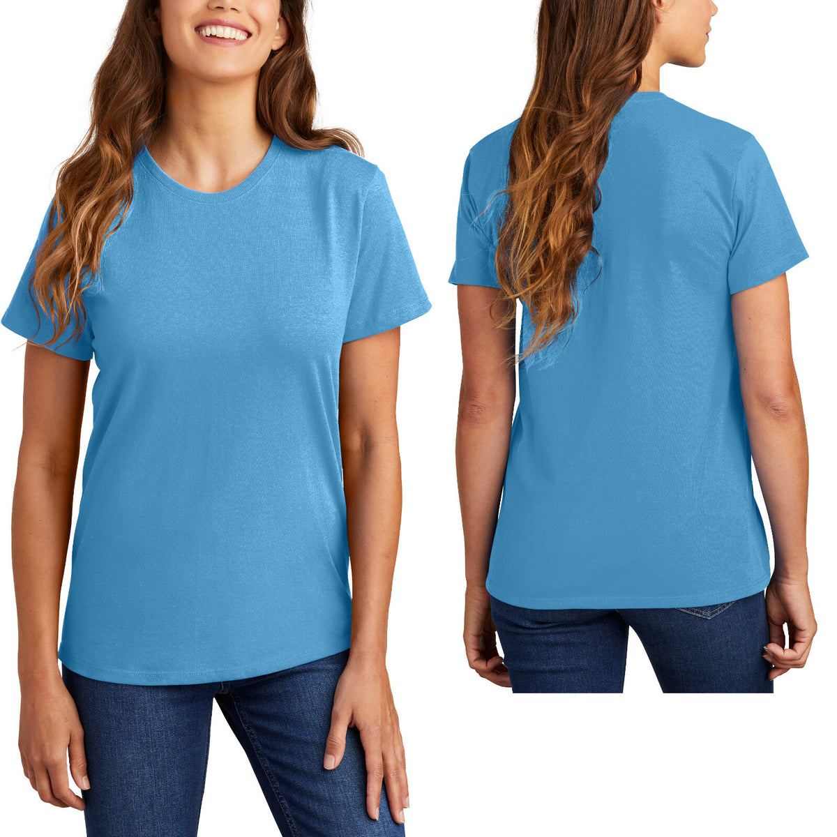 https://i.ebayimg.com/00/s/MTYwMFgxNjAw/z/r2oAAOSwmqJmR7w5/$_57.JPG?set_id=8800005007