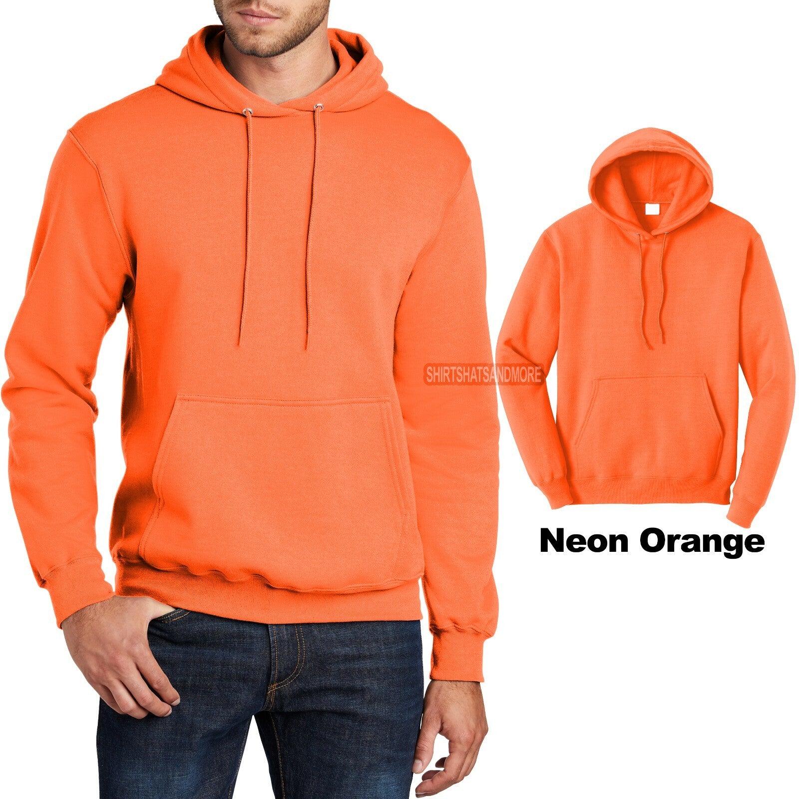 https://i.ebayimg.com/00/s/MTYwMFgxNjAw/z/asAAAOSwOGleLm9M/$_57.JPG?set_id=8800005007