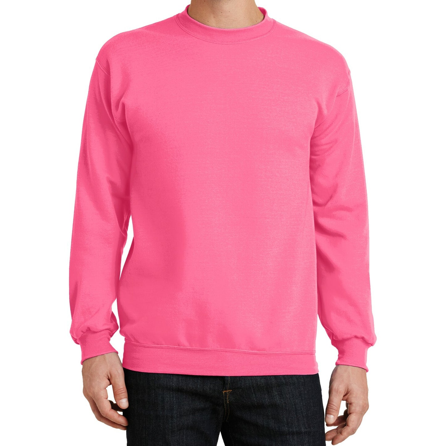 https://i.ebayimg.com/00/s/MTYwMFgxNjAw/z/~SQAAOSwnMRdAdD9/$_57.JPG?set_id=8800005007