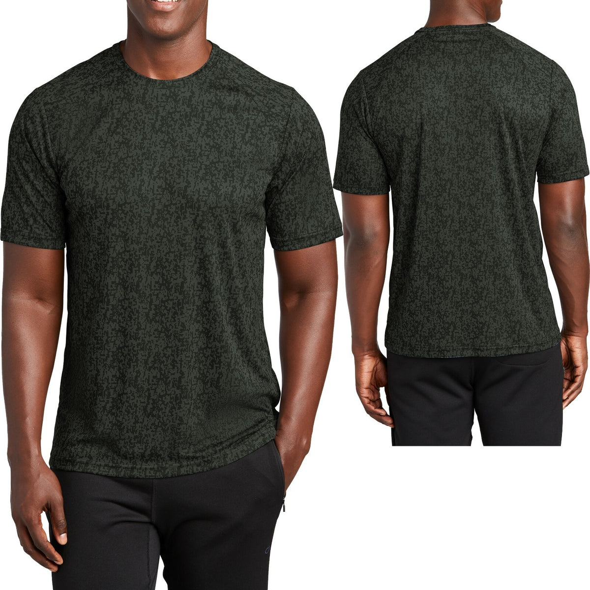 https://i.ebayimg.com/00/s/MTYwMFgxNjAw/z/0JMAAOSwZL5eMmkO/$_57.JPG?set_id=8800005007