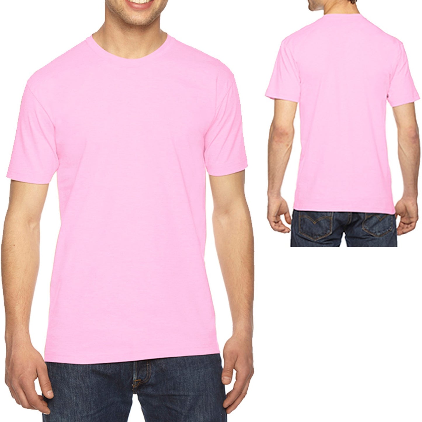 https://i.ebayimg.com/00/s/MTYwMFgxNjAw/z/JjQAAOSwphNa1L-n/$_57.JPG?set_id=8800005007