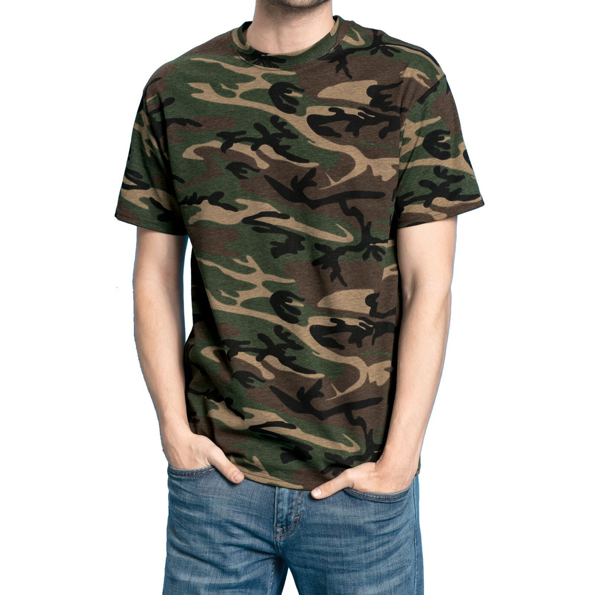 https://i.ebayimg.com/00/s/MTYwMFgxNjAw/z/DdAAAOSwmNRdTN7G/$_57.JPG?set_id=8800005007