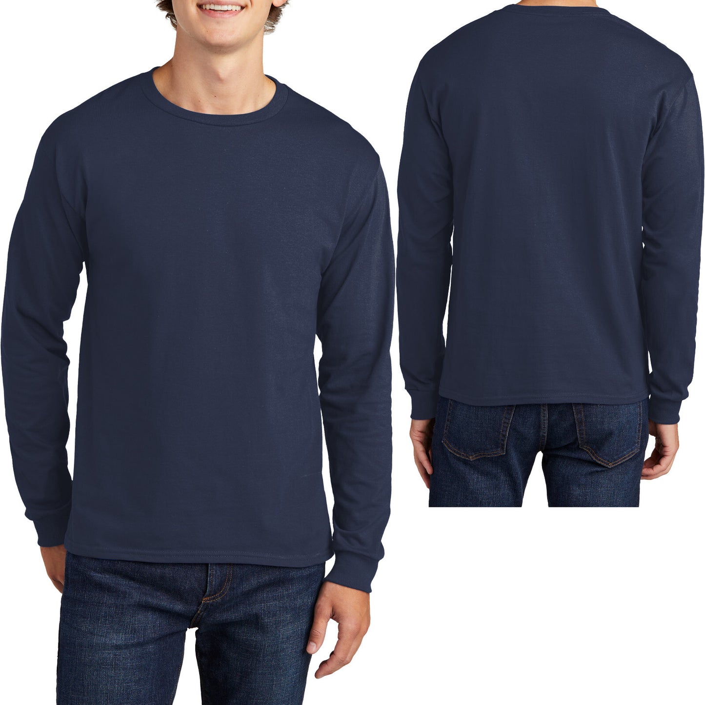 https://i.ebayimg.com/00/s/MTYwMFgxNjAw/z/0yIAAOSwmEZlRBca/$_57.JPG?set_id=8800005007