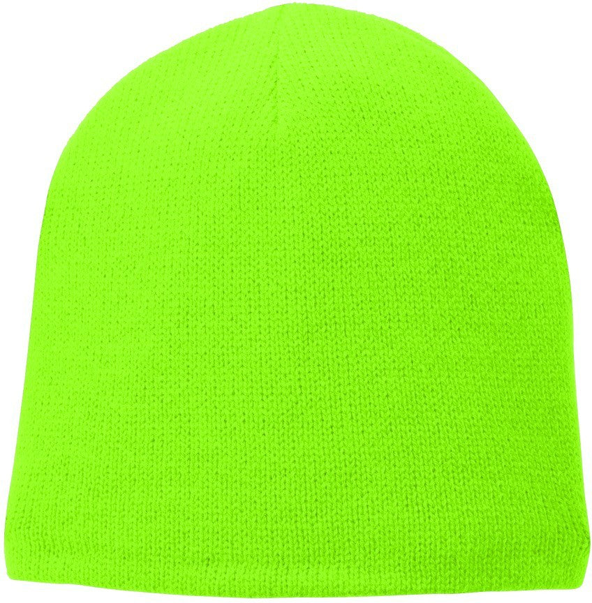 https://i.ebayimg.com/00/s/ODY0WDg0OA==/z/EuQAAeSwgvZqbof7/$_57.JPG?set_id=880000500F