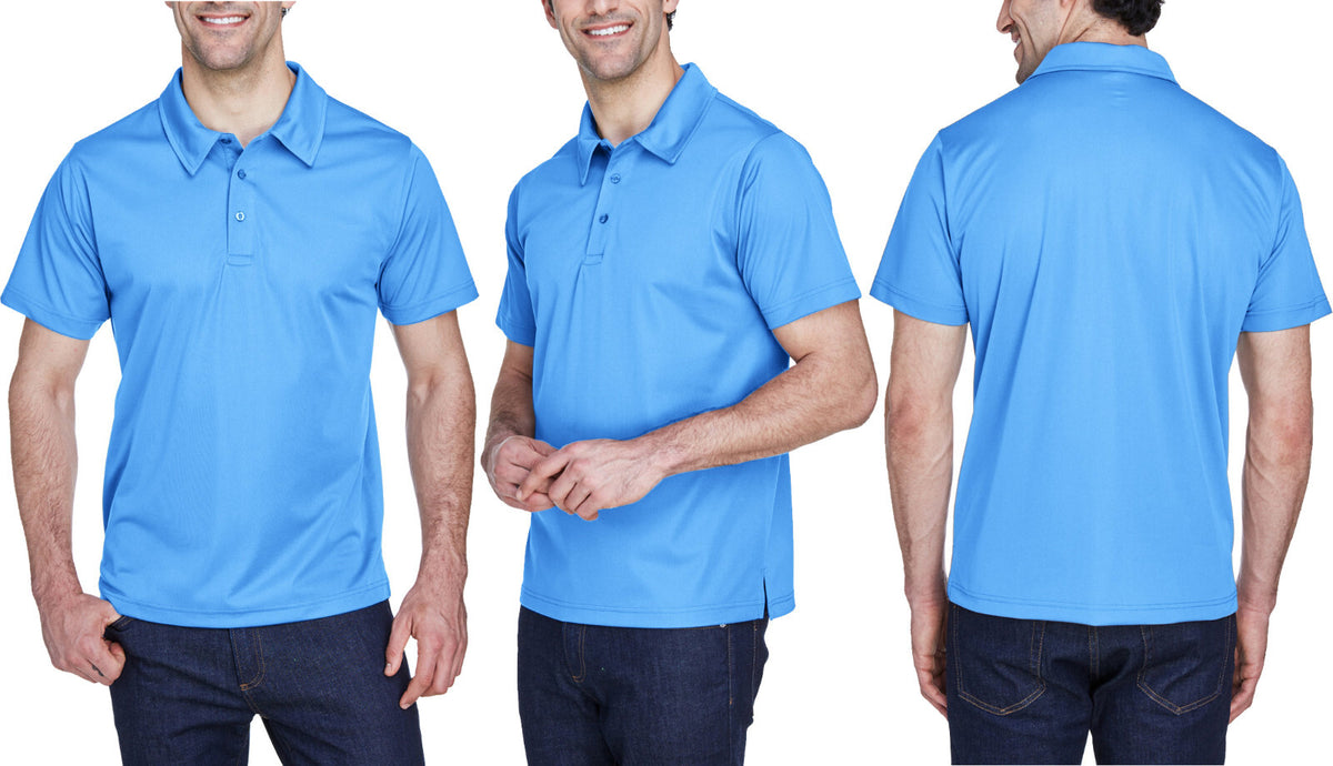 https://i.ebayimg.com/00/s/OTIwWDE2MDA=/z/NpoAAOSwQLZl55Dk/$_57.JPG?set_id=8800005007