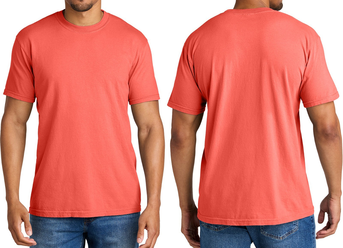 https://i.ebayimg.com/00/s/MTE1N1gxNjAw/z/EtIAAeSw26Np1YNb/$_57.JPG?set_id=880000500F