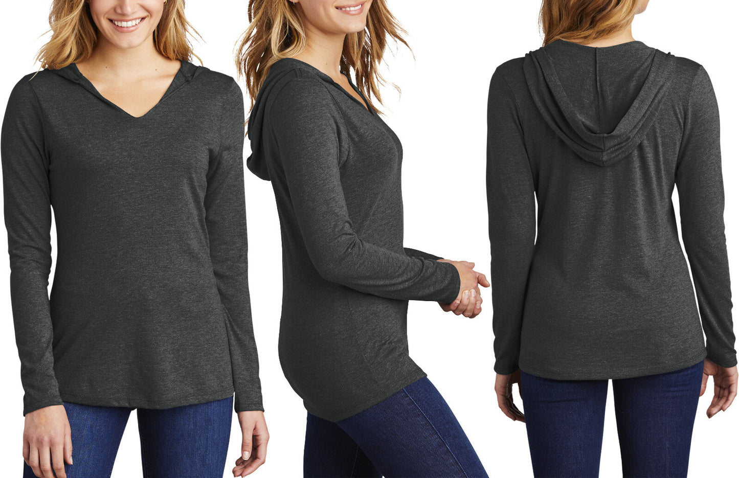 https://i.ebayimg.com/00/s/MTAzNVgxNjAw/z/XAEAAOSwKCJmIt~E/$_57.JPG?set_id=8800005007