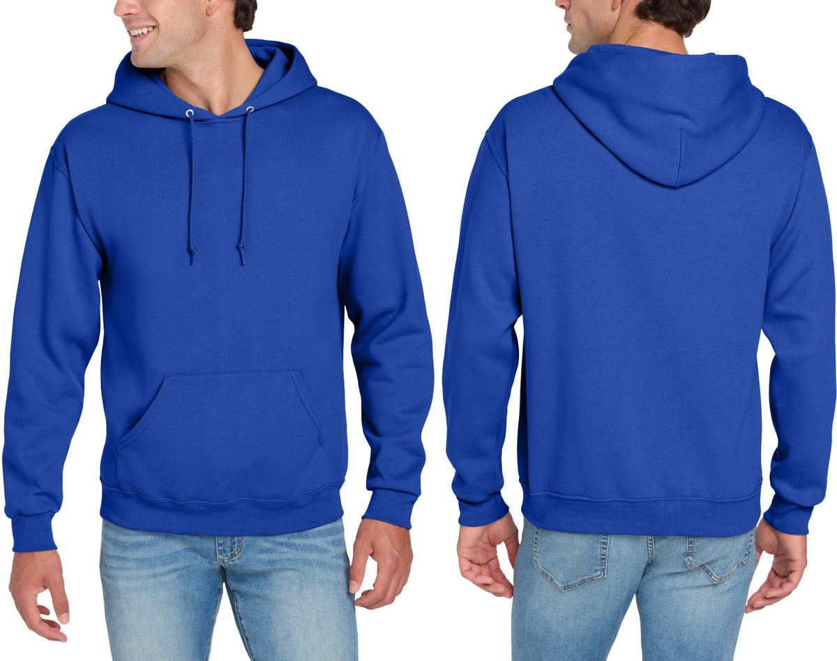 https://i.ebayimg.com/00/s/MTI2MlgxNjAw/z/ckYAAeSwevFouHYB/$_57.JPG?set_id=880000500F