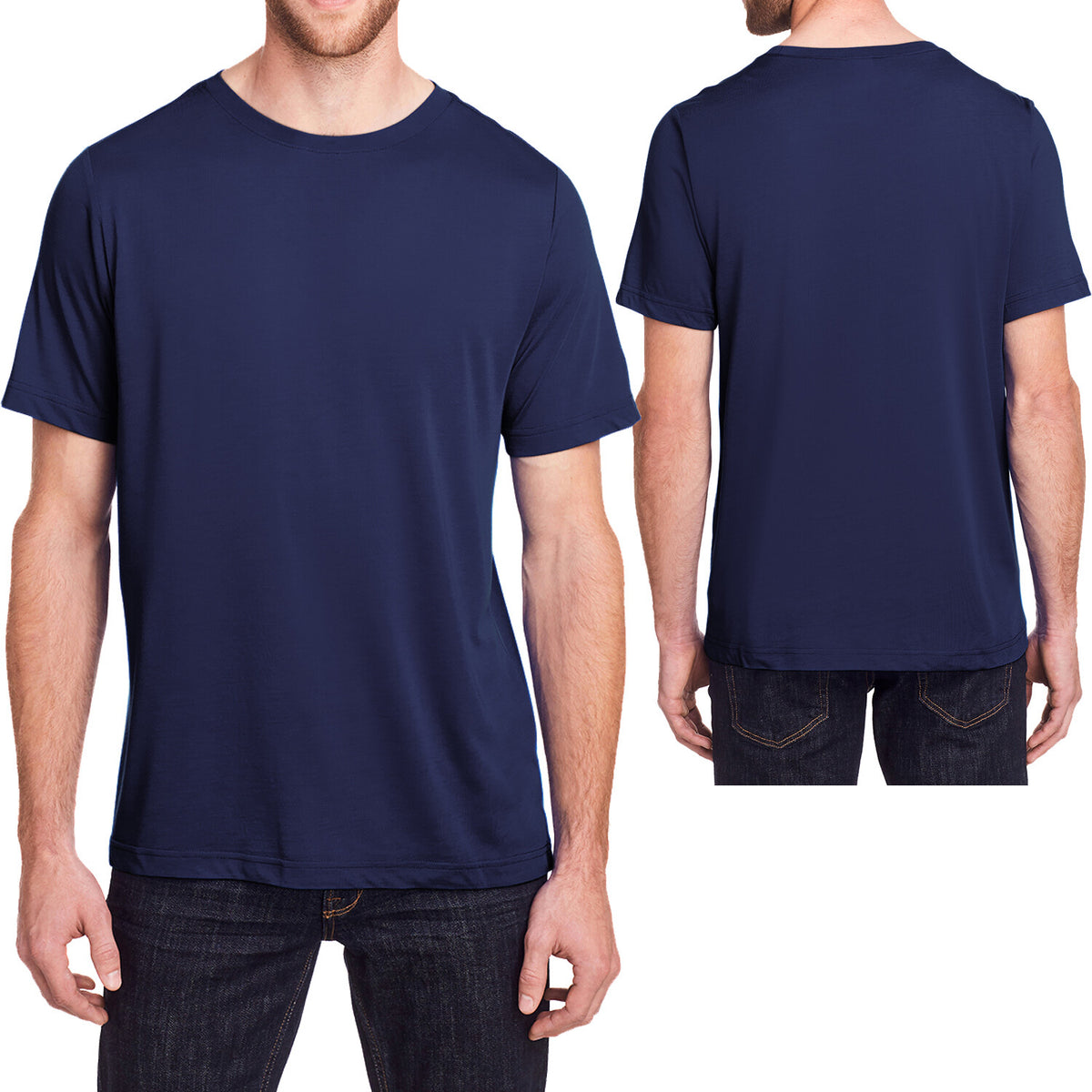 https://i.ebayimg.com/00/s/MTUwMFgxNTAw/z/7o8AAOSwqvxeU1hs/$_57.JPG?set_id=8800005007