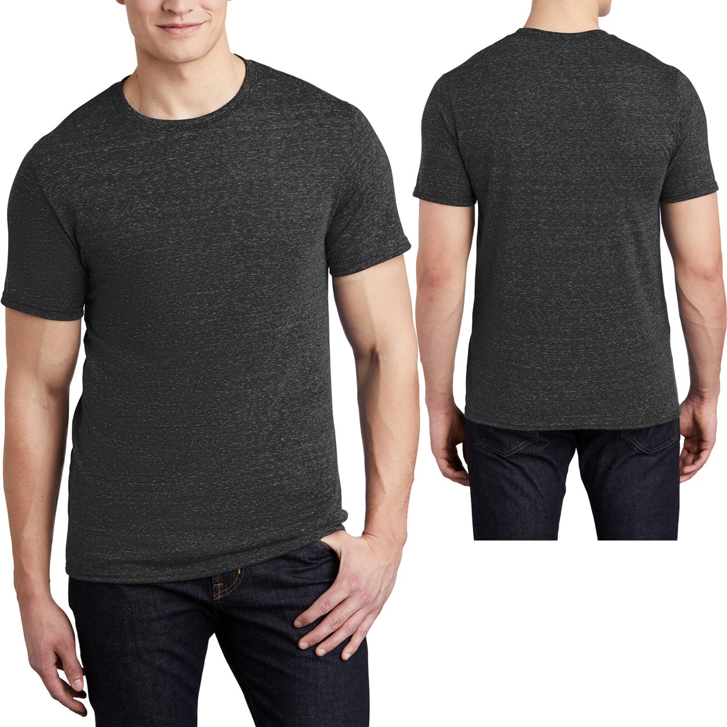https://i.ebayimg.com/00/s/MTYwMFgxNjAw/z/G7QAAOSwUVdlTQj~/$_57.JPG?set_id=8800005007