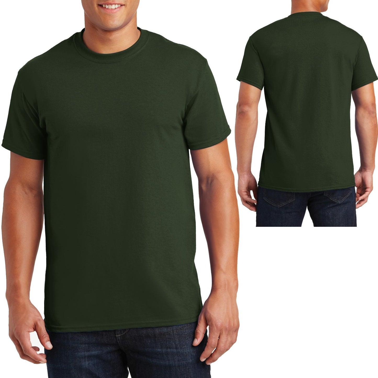 https://i.ebayimg.com/00/s/MTYwMFgxNjAw/z/aBkAAOSwx3Va3144/$_57.JPG?set_id=8800005007