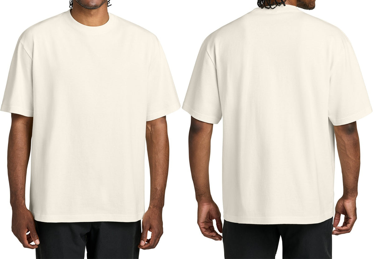 https://i.ebayimg.com/00/s/MTExMVgxNjAw/z/PtwAAeSwkYhqPwV5/$_57.JPG?set_id=880000500F