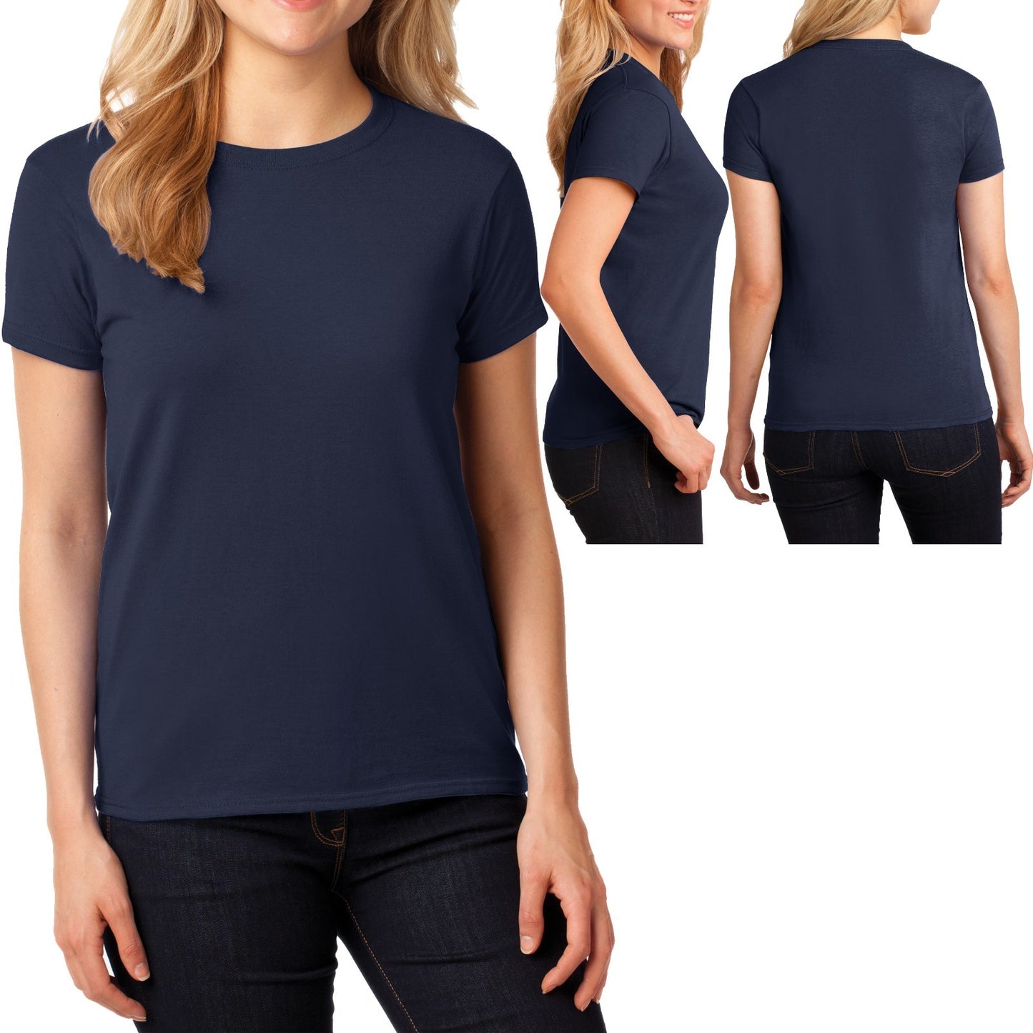 https://i.ebayimg.com/00/s/MTYwMFgxNjAw/z/vroAAOSwRtNbgy1n/$_57.JPG?set_id=8800005007