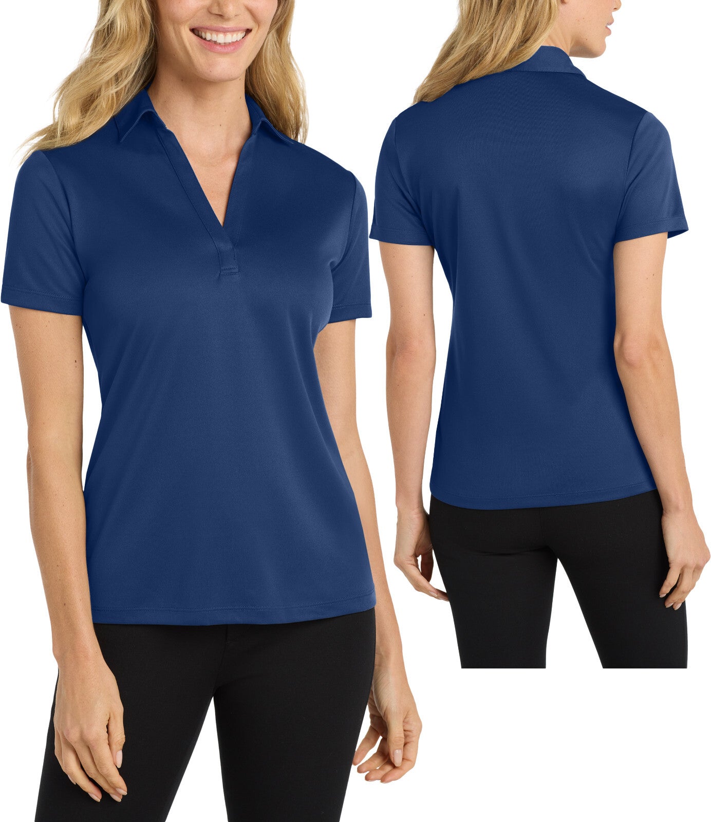 https://i.ebayimg.com/00/s/MTYwMFgxMzg0/z/94MAAOSwv4BnwTTv/$_57.JPG?set_id=880000500F