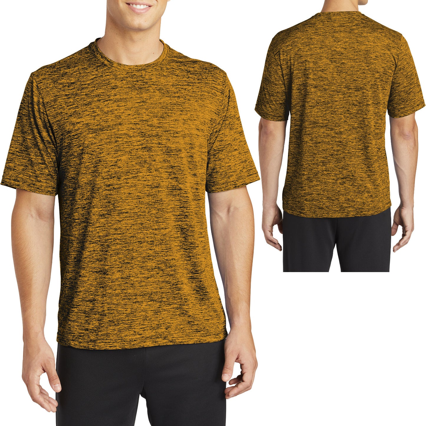 https://i.ebayimg.com/00/s/MTYwMFgxNjAw/z/QrIAAOSwAcVk6Qhg/$_57.JPG?set_id=8800005007