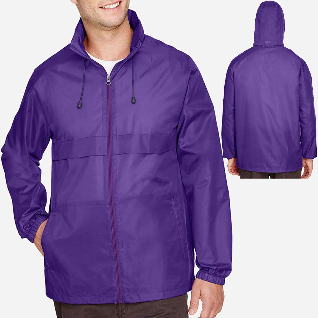 https://i.ebayimg.com/00/s/MTAyNVgxMDI1/z/IAAAAeSwSklon6Y7/$_57.JPG?set_id=880000500F