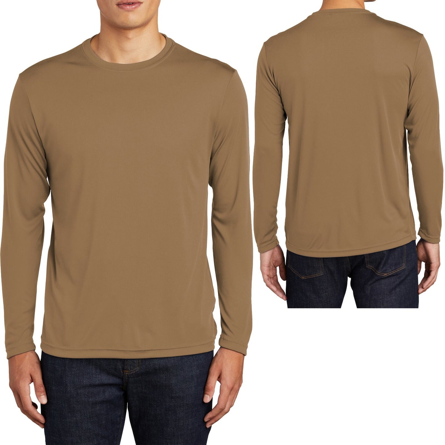 https://i.ebayimg.com/00/s/MTYwMFgxNjAw/z/iF0AAOSwoBFeLkxr/$_57.JPG?set_id=8800005007