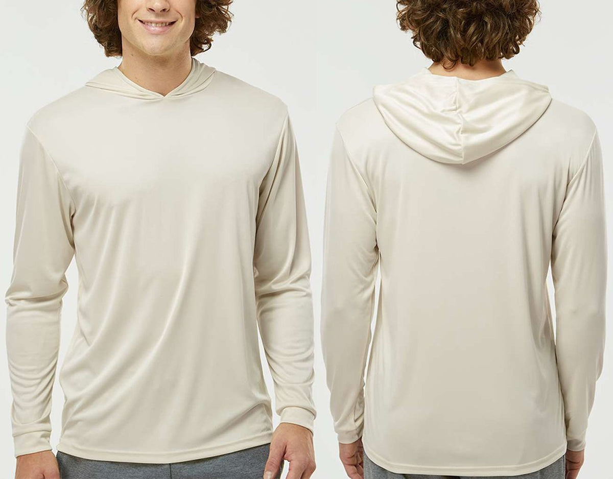 https://i.ebayimg.com/00/s/OTY4WDEyMzg=/z/h6IAAeSw72doXv-6/$_57.JPG?set_id=880000500F