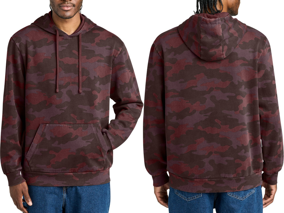 https://i.ebayimg.com/00/s/MTIwMVgxNTk5/z/1TAAAeSwK4tpxY9L/$_57.JPG?set_id=880000500F