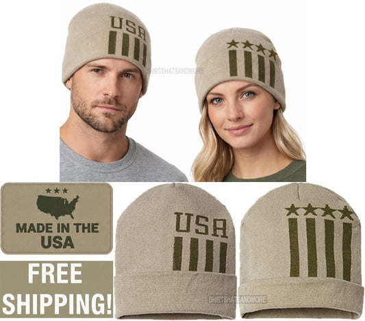 https://i.ebayimg.com/00/s/NjU2WDc0NQ==/z/FZoAAeSwoYRpQviA/$_57.JPG?set_id=880000500F