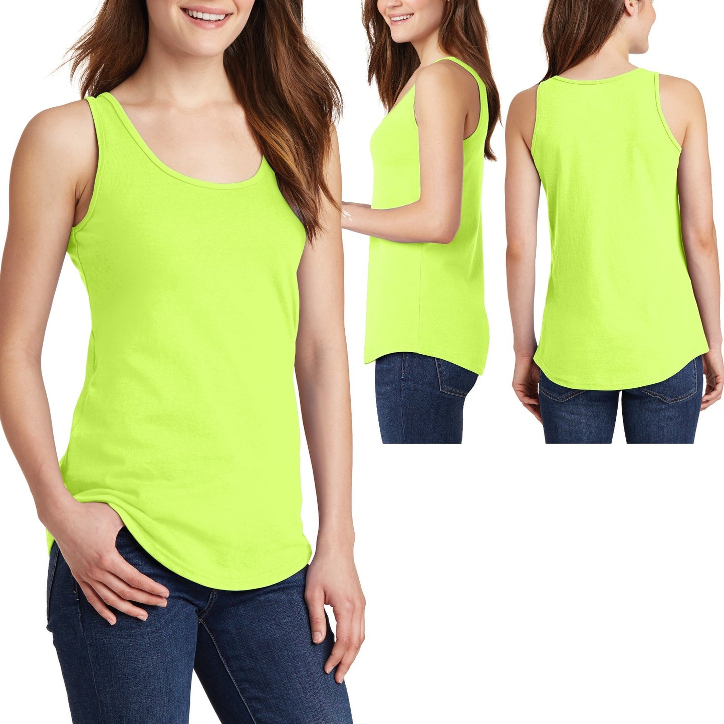 https://i.ebayimg.com/00/s/MTYwMFgxNjAw/z/180AAOSwkm9ayY4E/$_57.JPG?set_id=8800005007