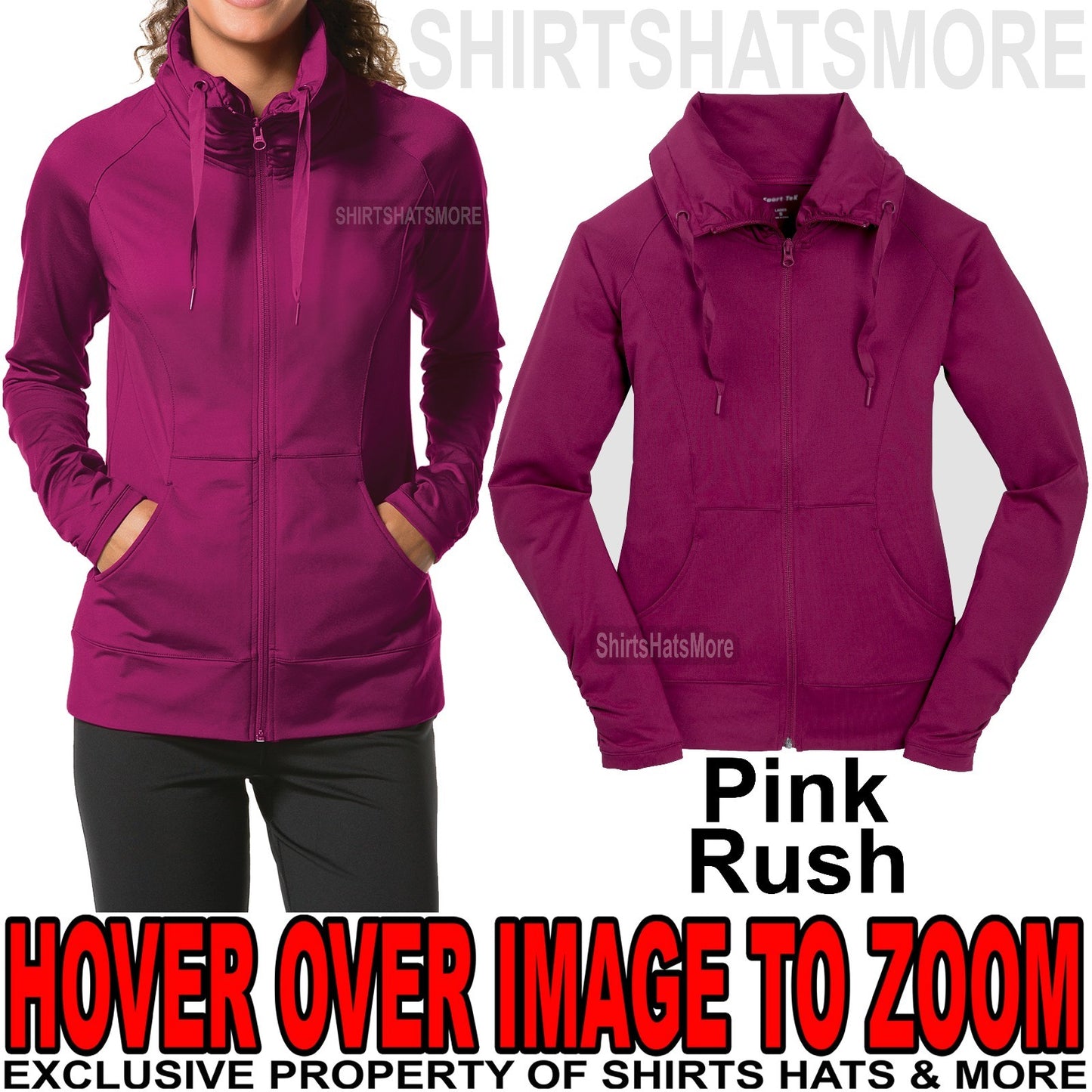 https://i.ebayimg.com/00/s/MTYwMFgxNjAw/z/3roAAOSw5cNYgkyE/$_57.JPG?set_id=8800005007