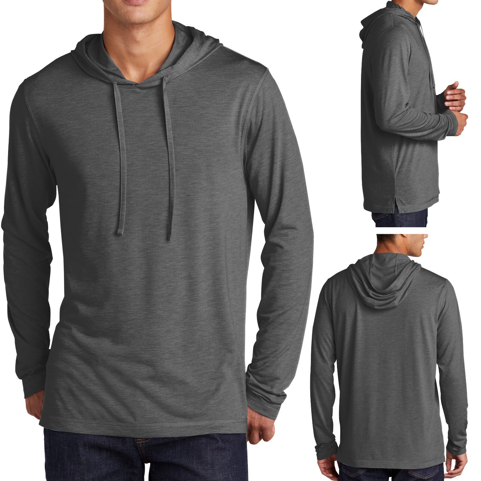 https://i.ebayimg.com/00/s/MTYwMFgxNjAw/z/XRAAAOSwI9FlG0Jh/$_57.JPG?set_id=8800005007