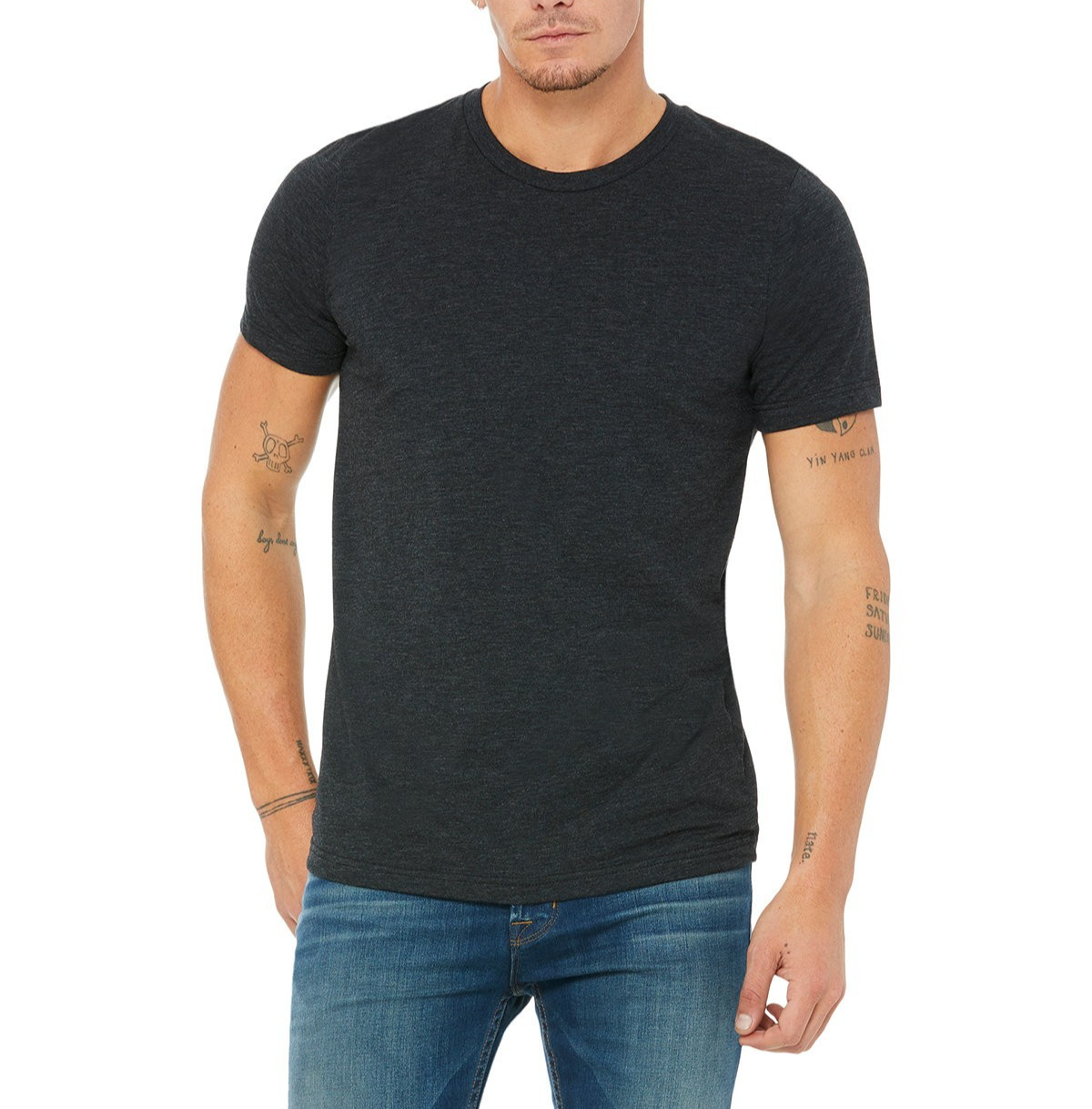https://i.ebayimg.com/00/s/MTIxOFgxMjAw/z/dDgAAeSwp05qhdUJ/$_57.PNG?set_id=880000500F