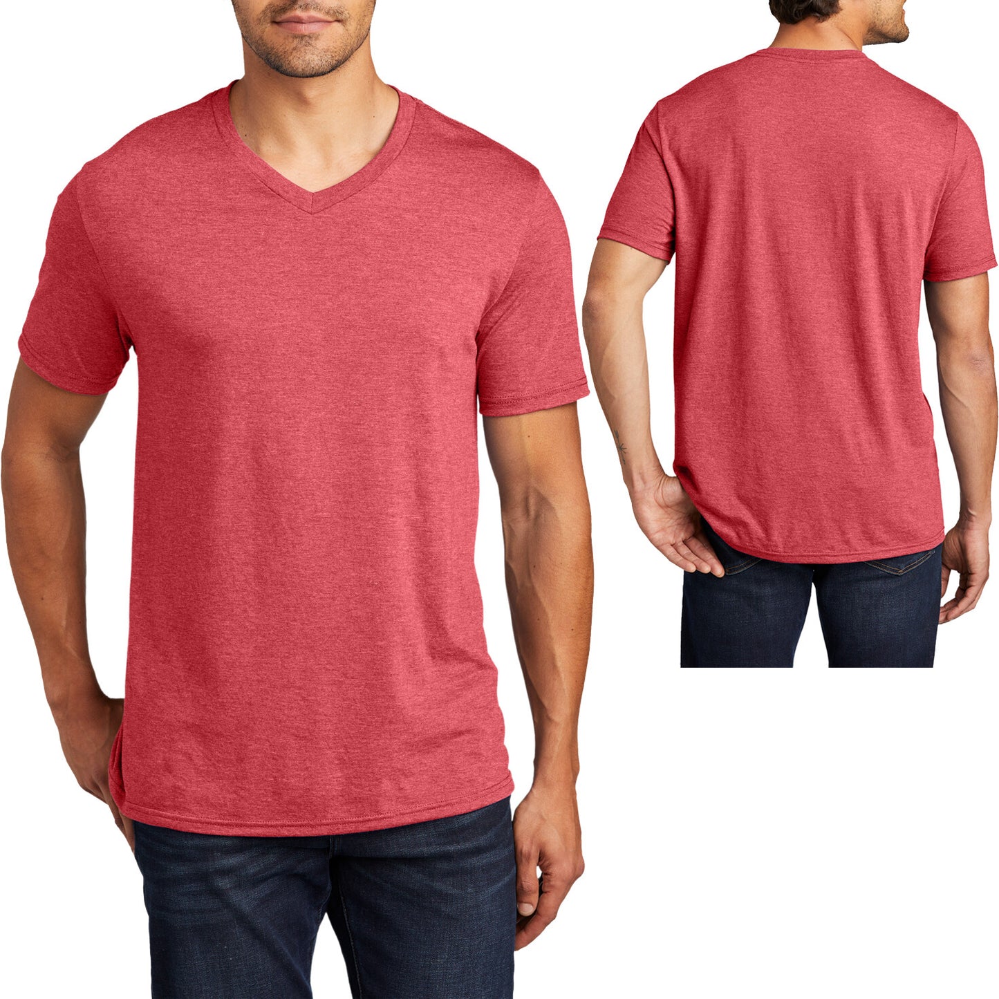 https://i.ebayimg.com/00/s/MTQ3MlgxNDcy/z/tssAAOSwTs1j6r89/$_57.JPG?set_id=8800005007