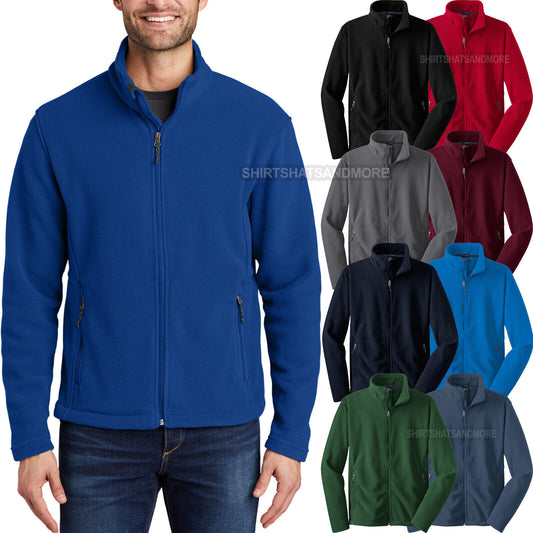 https://i.ebayimg.com/00/s/MTYwMFgxNjAw/z/nY0AAOSwezNlfKby/$_57.JPG?set_id=8800005007