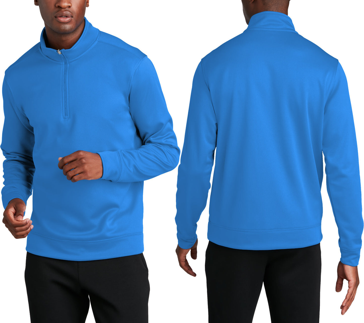 https://i.ebayimg.com/00/s/MTQxOVgxNjAw/z/uQkAAOSwl9xmAddL/$_57.JPG?set_id=8800005007