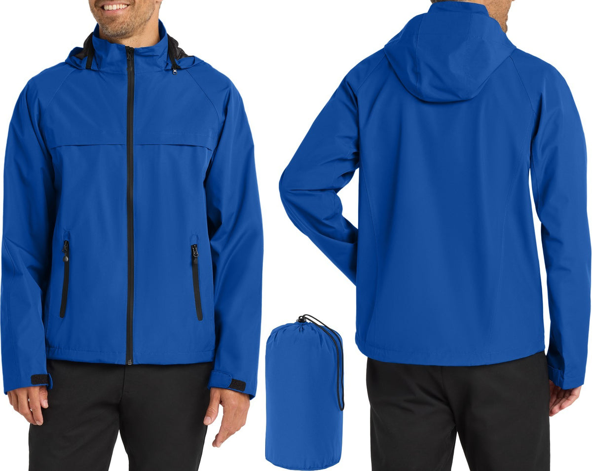 https://i.ebayimg.com/00/s/MTI3M1gxNjAw/z/krEAAeSwOkppe7tT/$_57.JPG?set_id=880000500F