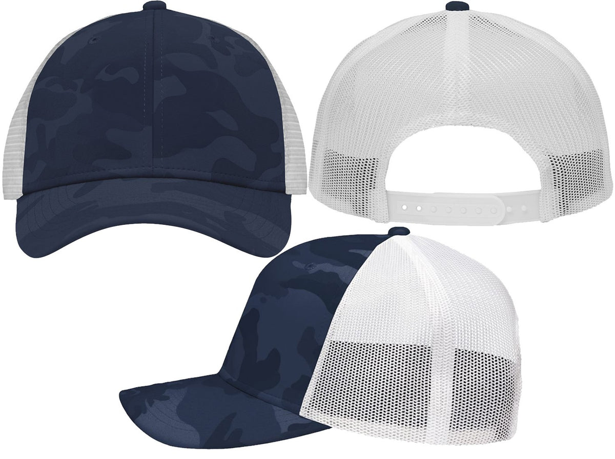 https://i.ebayimg.com/00/s/MTExOVgxNDk4/z/rroAAeSwCyppH71N/$_57.JPG?set_id=880000500F