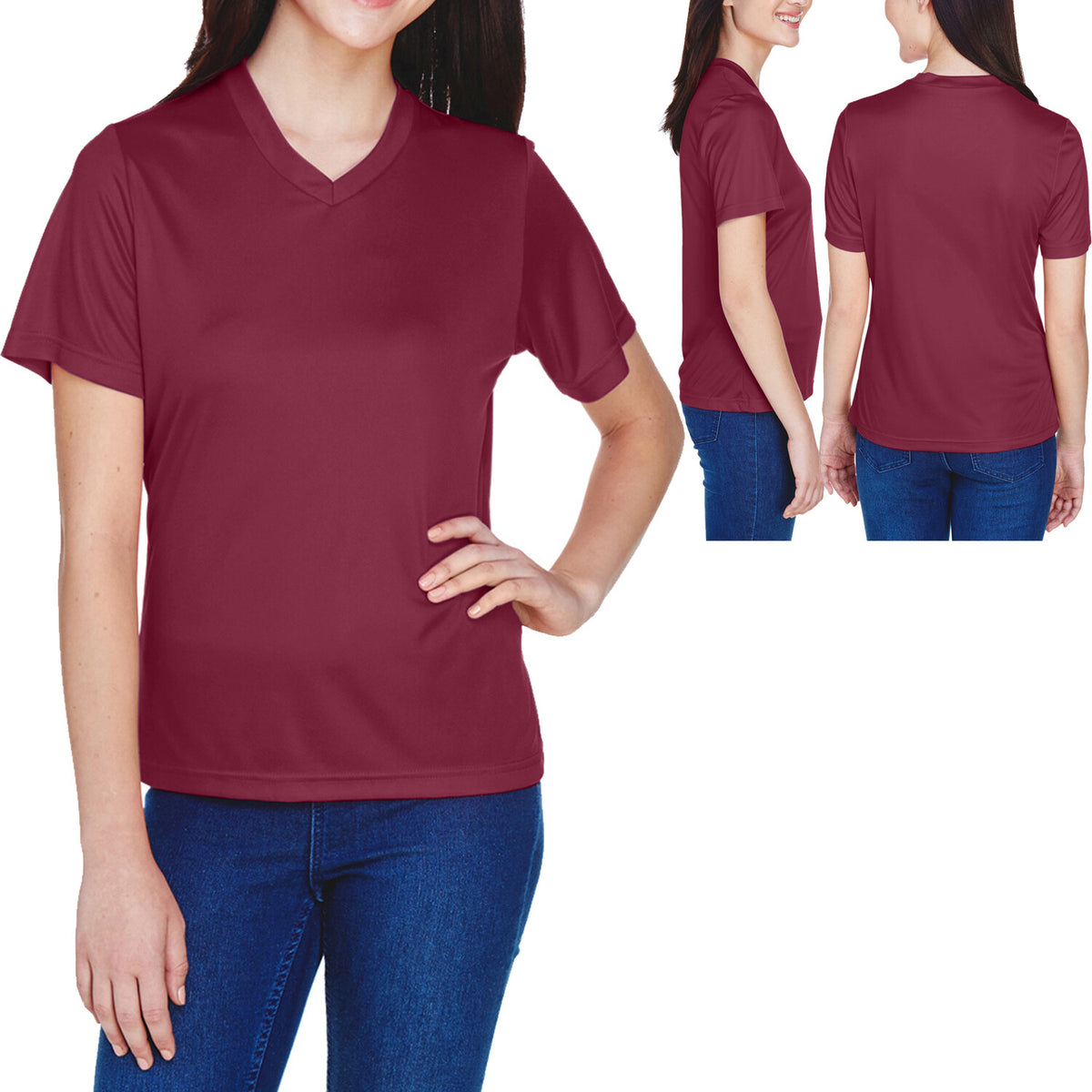 https://i.ebayimg.com/00/s/MTUwMFgxNTAw/z/yQcAAOSw29ZeQ34u/$_57.JPG?set_id=8800005007