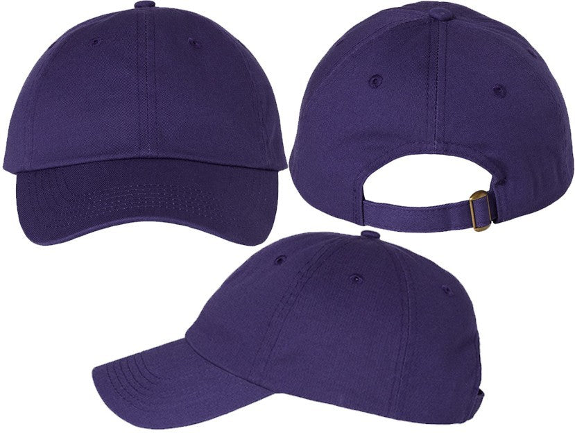 https://i.ebayimg.com/00/s/NjI0WDgyOQ==/z/z1QAAeSwtEFqe~n0/$_57.JPG?set_id=880000500F