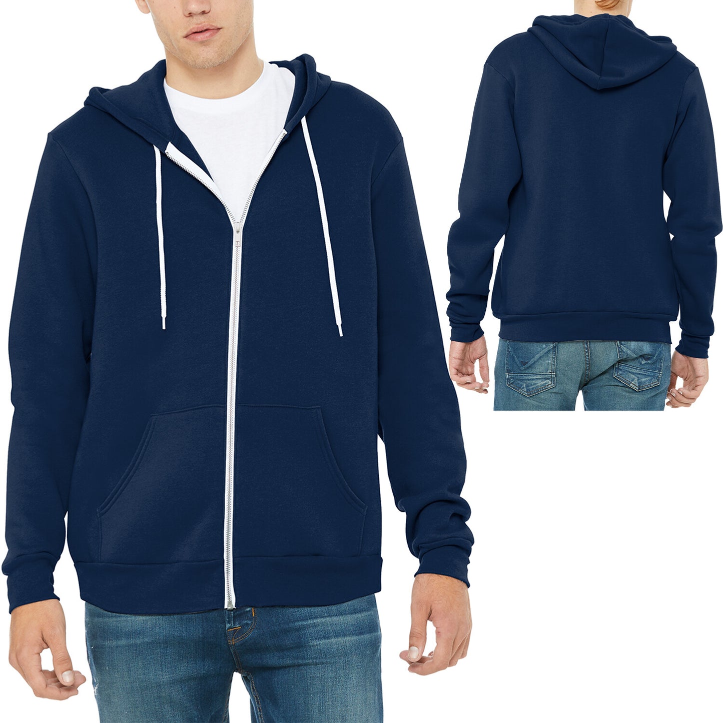 https://i.ebayimg.com/00/s/MTUwMFgxNTAw/z/pswAAOSw6dFluXoE/$_57.JPG?set_id=8800005007