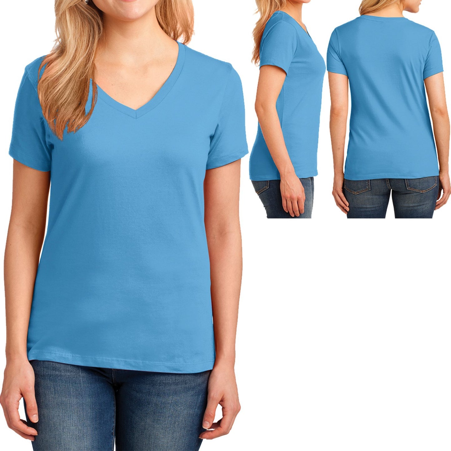 https://i.ebayimg.com/00/s/MTYwMFgxNjAw/z/P8AAAOSwQDdbkdwE/$_57.JPG?set_id=8800005007