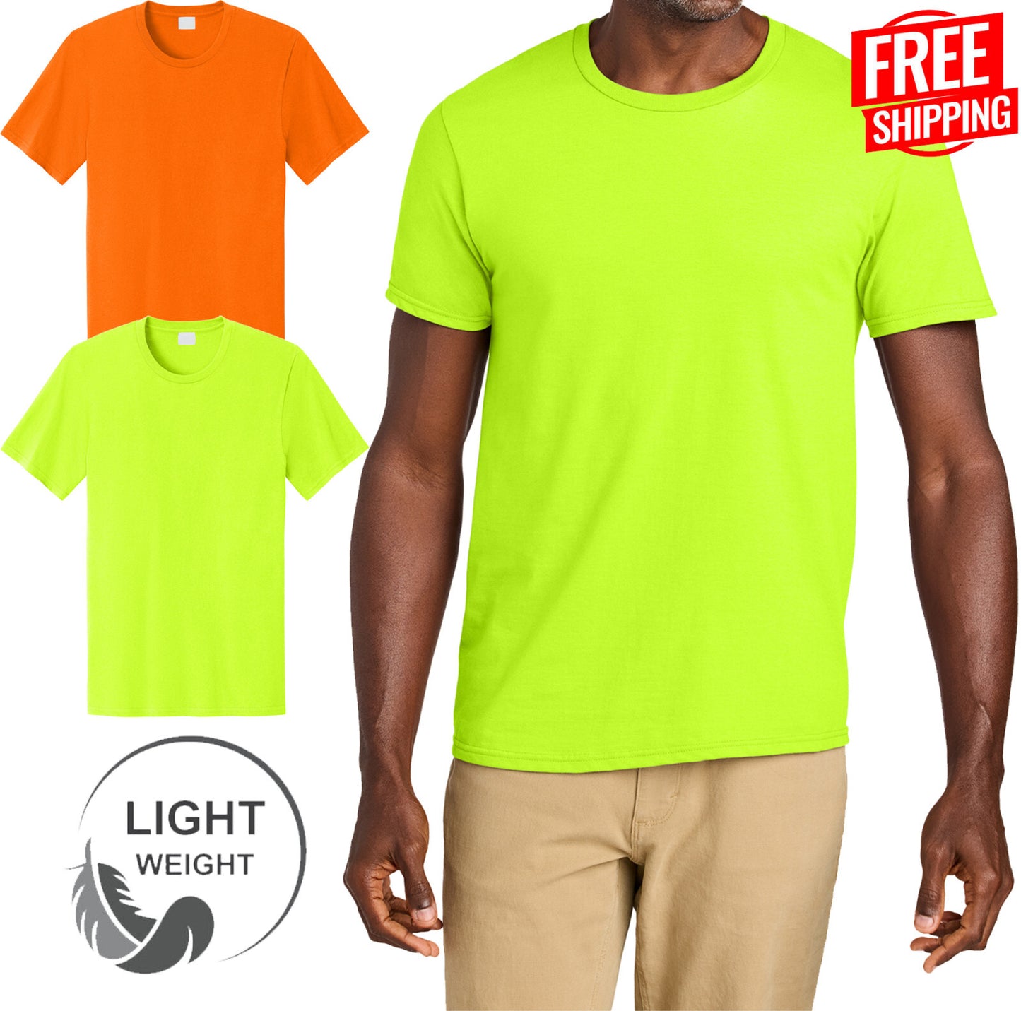 https://i.ebayimg.com/00/s/MTU4NFgxNjAw/z/rckAAOSwGdhn4vd1/$_57.JPG?set_id=880000500F