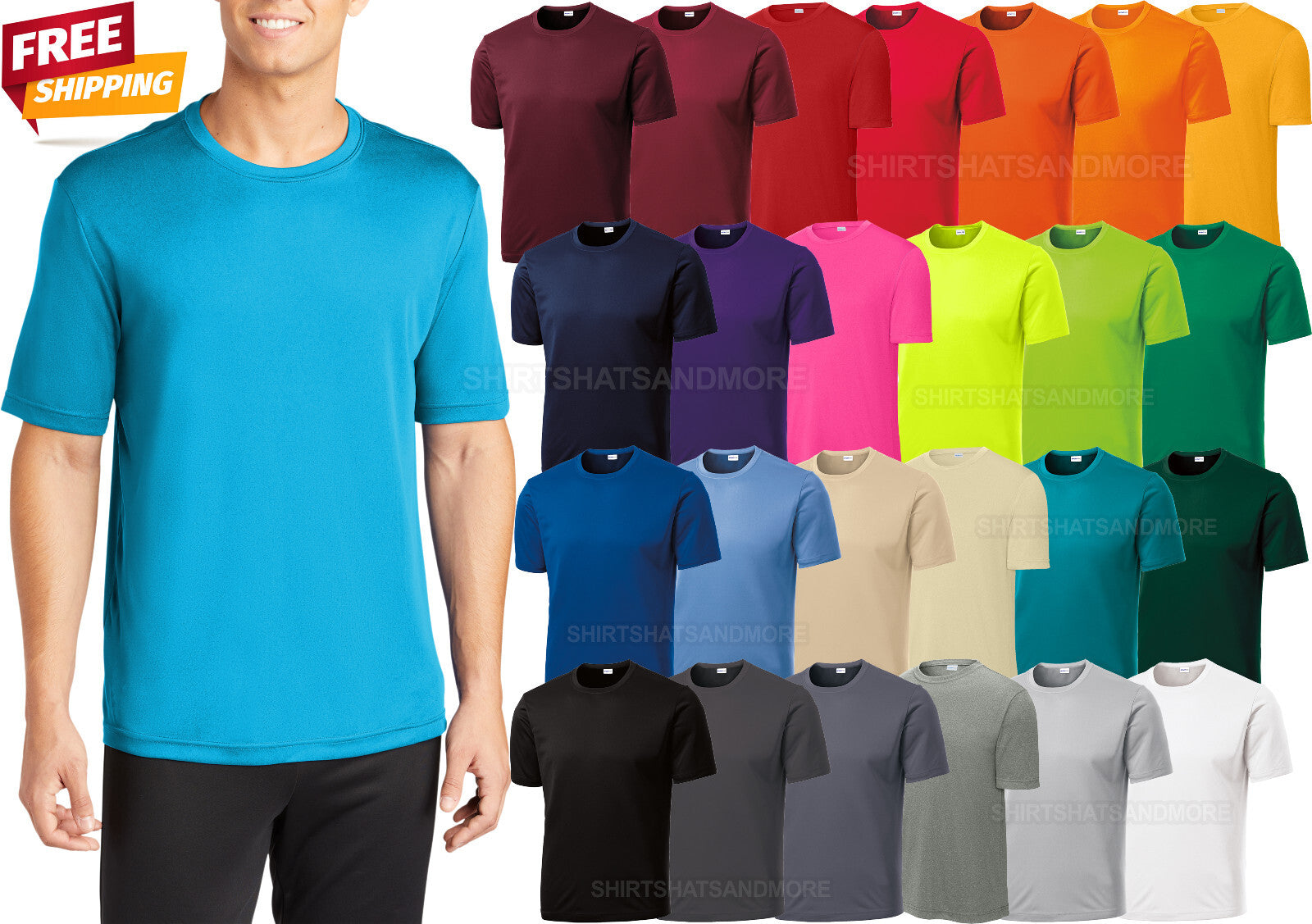 https://i.ebayimg.com/00/s/MTEyN1gxNjAw/z/R2oAAOSw5ZJl2rce/$_57.JPG?set_id=8800005007