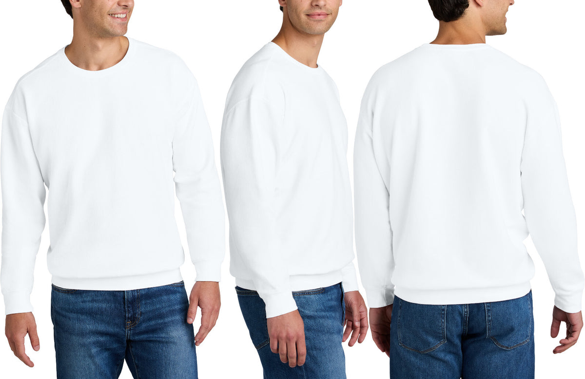 https://i.ebayimg.com/00/s/MTAzOFgxNjAw/z/8EQAAOSwZntmxm9r/$_57.JPG?set_id=8800005007