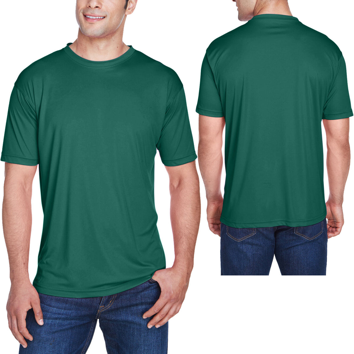 https://i.ebayimg.com/00/s/MTUwMFgxNTAw/z/DaEAAOSwJNlmKsqS/$_57.JPG?set_id=8800005007