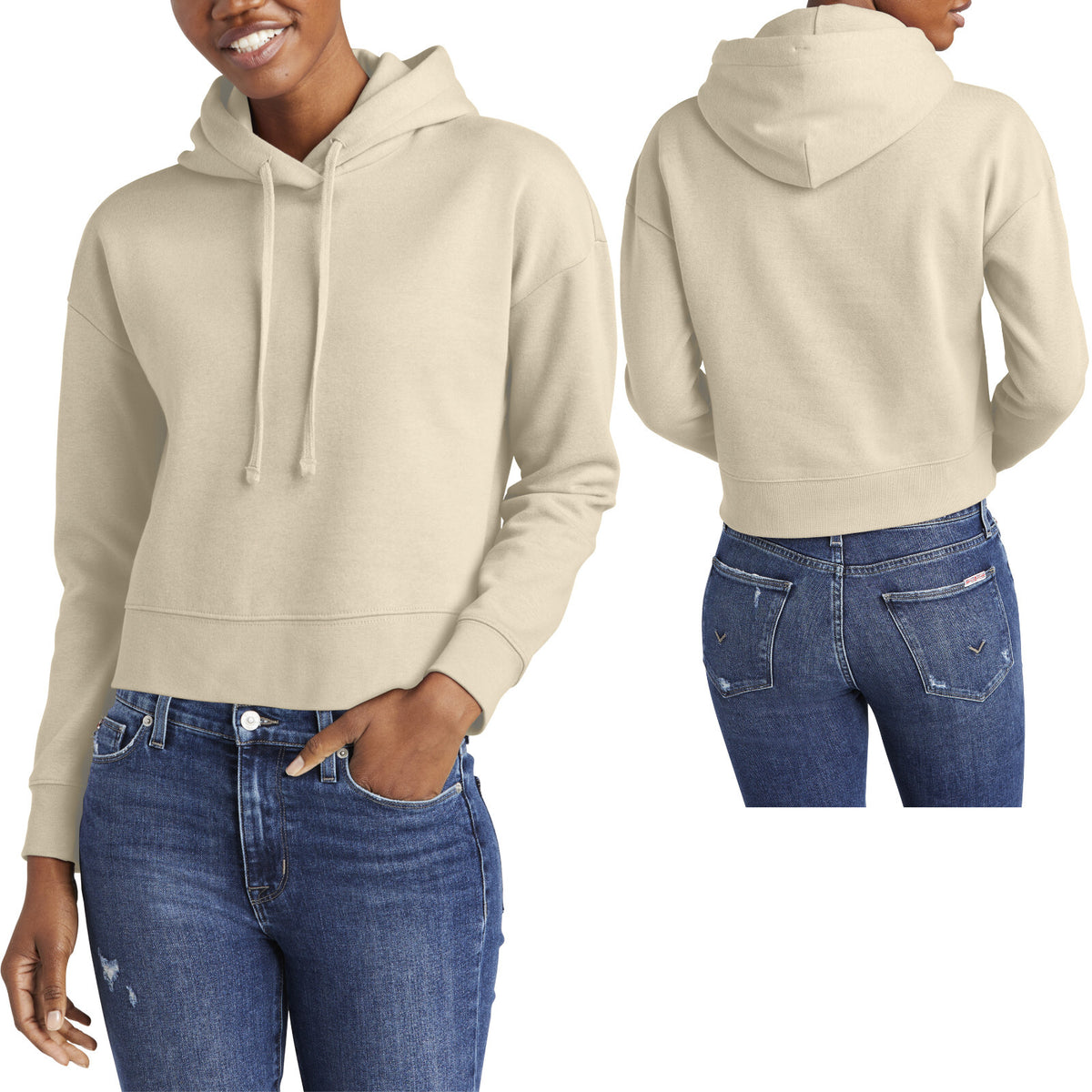 https://i.ebayimg.com/00/s/MTYwMFgxNjAw/z/sPcAAOSwCodmDEY5/$_57.JPG?set_id=8800005007
