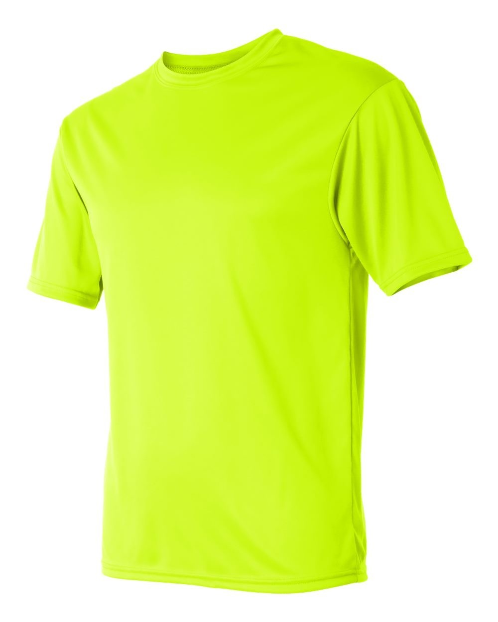 https://i.ebayimg.com/00/s/MTI1MFgxMDAw/z/pXQAAeSwm6Zp3oeg/$_57.JPG?set_id=880000500F