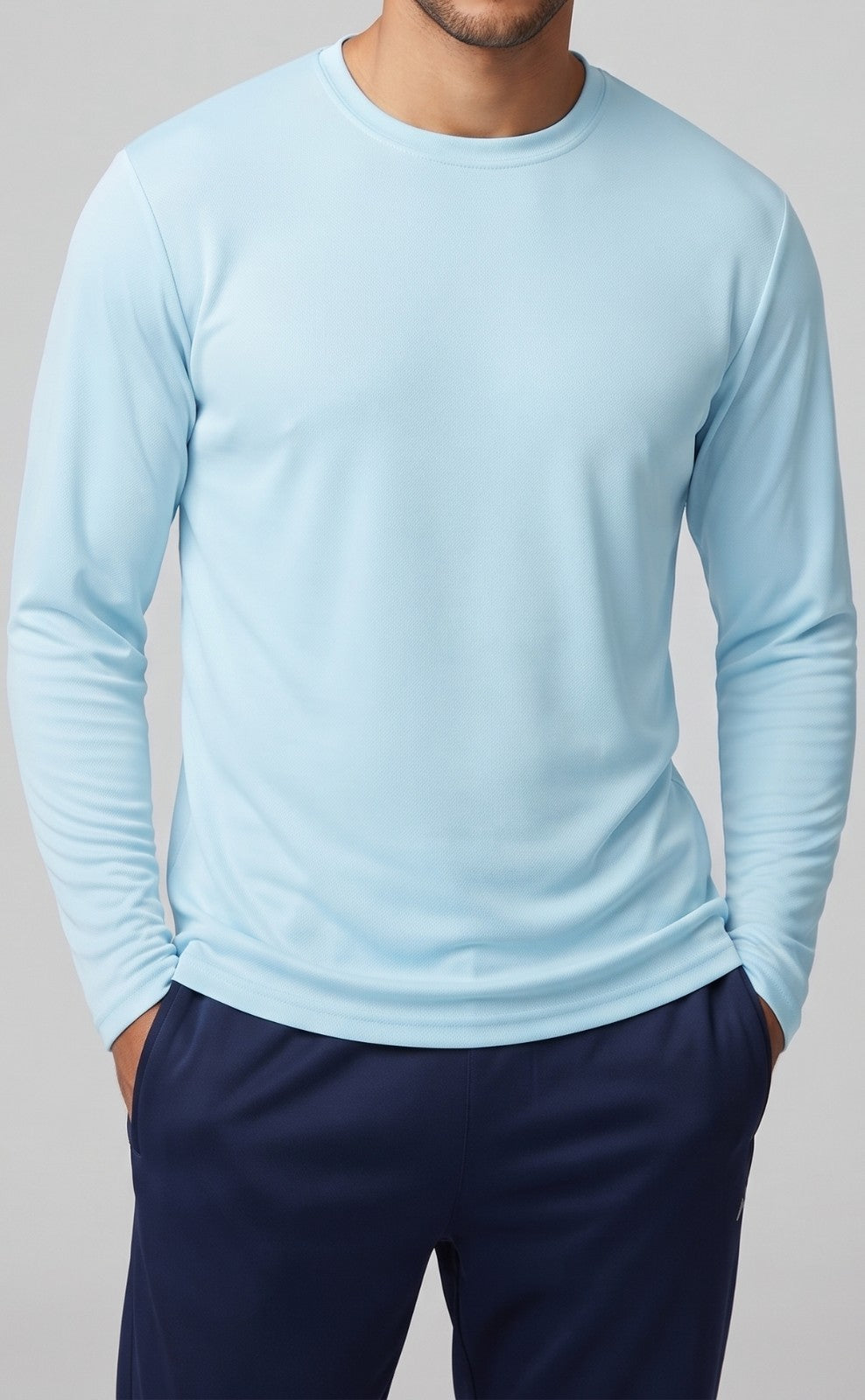 https://i.ebayimg.com/00/s/MTYwMFg5ODg=/z/bokAAeSw6z1qfmga/$_57.JPG?set_id=880000500F