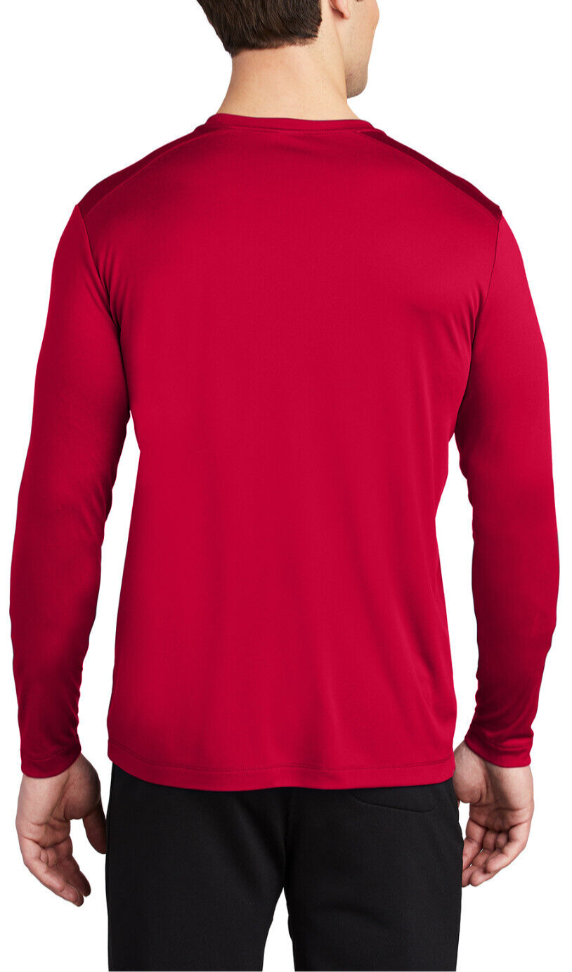 https://i.ebayimg.com/00/s/MTM4M1g4MTQ=/z/zL8AAOSwxWtn5xAd/$_57.PNG?set_id=880000500F